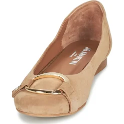 JB Martin Ballerines / Babies^- LENA