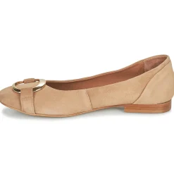 JB Martin Ballerines / Babies^- LENA