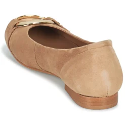 JB Martin Ballerines / Babies^- LENA