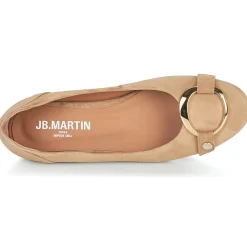 JB Martin Ballerines / Babies^- LENA