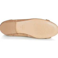 JB Martin Ballerines / Babies^- LENA