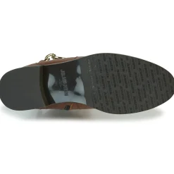 JB Martin Bottines / Boots^- LEONIE