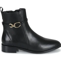 JB Martin Bottines / Boots^- LEONIE