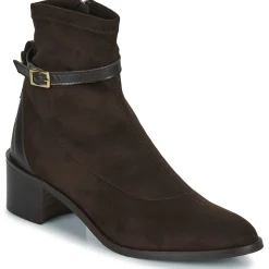 JB Martin - LEORA VeauMarron Sale