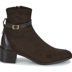 JB Martin - LEORA VeauMarron Sale