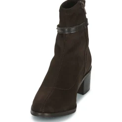 JB Martin - LEORA VeauMarron Sale