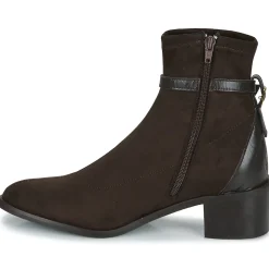 JB Martin - LEORA VeauMarron Sale