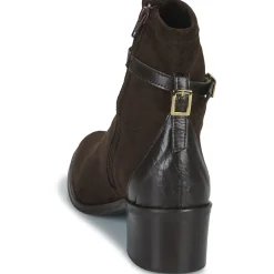 JB Martin - LEORA VeauMarron Sale
