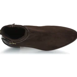 JB Martin - LEORA VeauMarron Sale