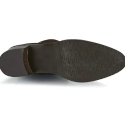 JB Martin - LEORA VeauMarron Sale