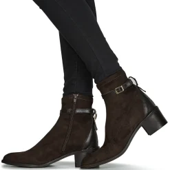 JB Martin - LEORA VeauMarron Sale