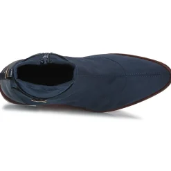 JB Martin - LEORA Toilesuédéemarine New