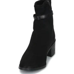 JB Martin Bottines / Boots^- LEORA