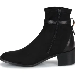 JB Martin Bottines / Boots^- LEORA