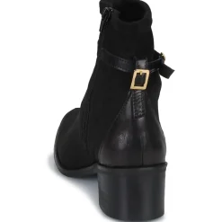 JB Martin Bottines / Boots^- LEORA