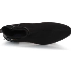 JB Martin Bottines / Boots^- LEORA