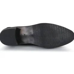 JB Martin Bottines / Boots^- LEORA