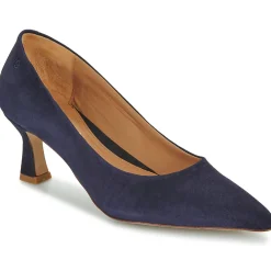 JB Martin Escarpins^- LIERRE