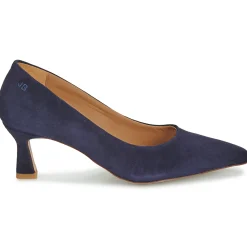 JB Martin Escarpins^- LIERRE