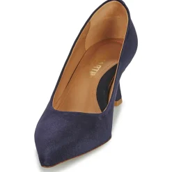 JB Martin Escarpins^- LIERRE