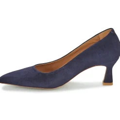 JB Martin Escarpins^- LIERRE