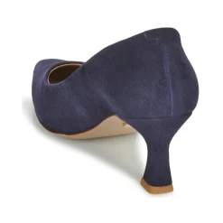 JB Martin Escarpins^- LIERRE