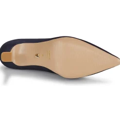 JB Martin Escarpins^- LIERRE