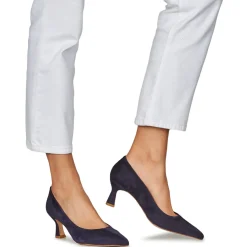 JB Martin Escarpins^- LIERRE