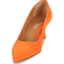 JB Martin - LIERRE< Escarpins