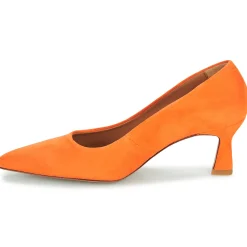 JB Martin - LIERRE< Escarpins