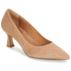 JB Martin Escarpins^- LIERRE