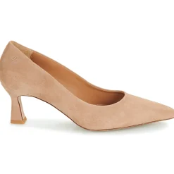 JB Martin Escarpins^- LIERRE