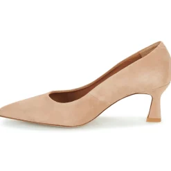 JB Martin Escarpins^- LIERRE