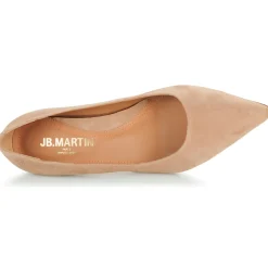 JB Martin Escarpins^- LIERRE