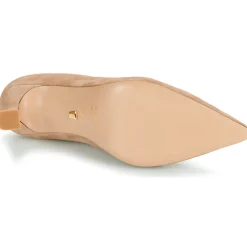 JB Martin Escarpins^- LIERRE