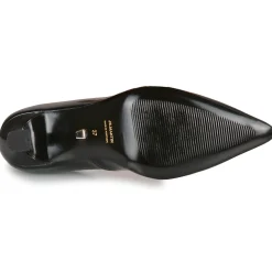 JB Martin - LIERRE VEAUGLACENOIR New