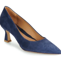 JB Martin Escarpins^- LIERRE