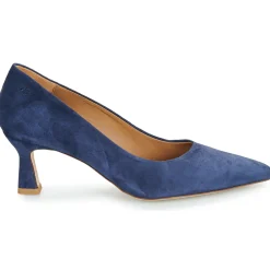 JB Martin Escarpins^- LIERRE