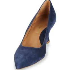 JB Martin Escarpins^- LIERRE