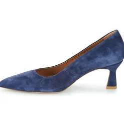 JB Martin Escarpins^- LIERRE
