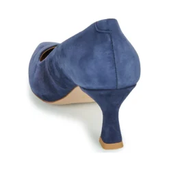 JB Martin Escarpins^- LIERRE