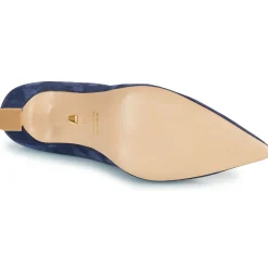 JB Martin Escarpins^- LIERRE