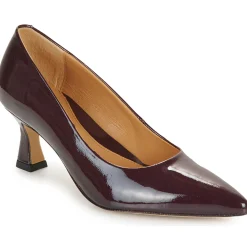 JB Martin Escarpins^- LIERRE