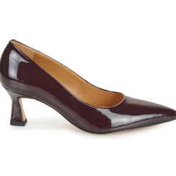 JB Martin Escarpins^- LIERRE