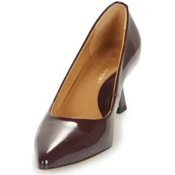JB Martin Escarpins^- LIERRE