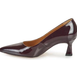 JB Martin Escarpins^- LIERRE