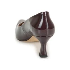 JB Martin Escarpins^- LIERRE