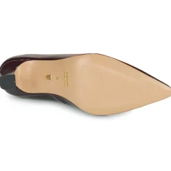 JB Martin Escarpins^- LIERRE