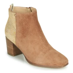 JB Martin - LILOSI Marron Online