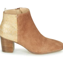 JB Martin - LILOSI Marron Online